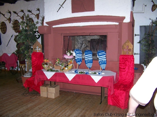 Hessekabb_Fest (7).JPG